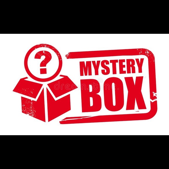 15 xl tops. Bundle - Picture 1 of 1